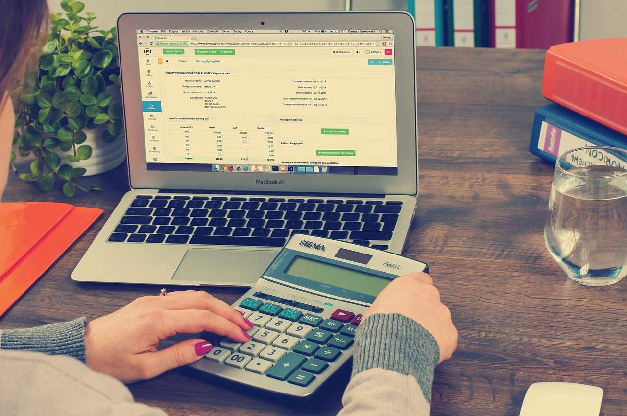 bookkeeping g5b713d42a 1280 - Blog