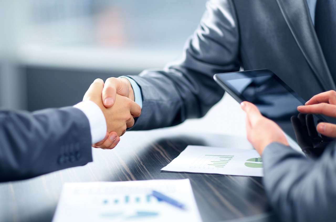 finance g52865608a 1280 - Blog