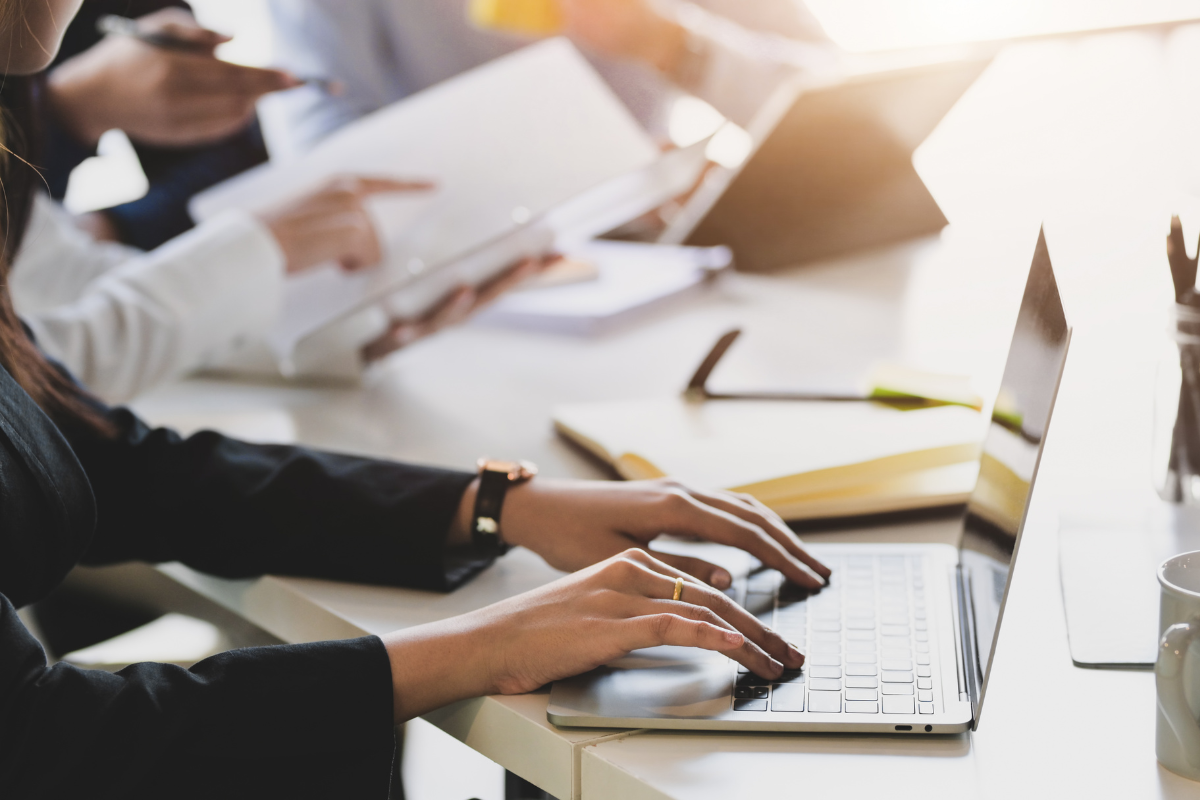 ubezpiecznia grupowe NNW GPbroker 3 - Blog