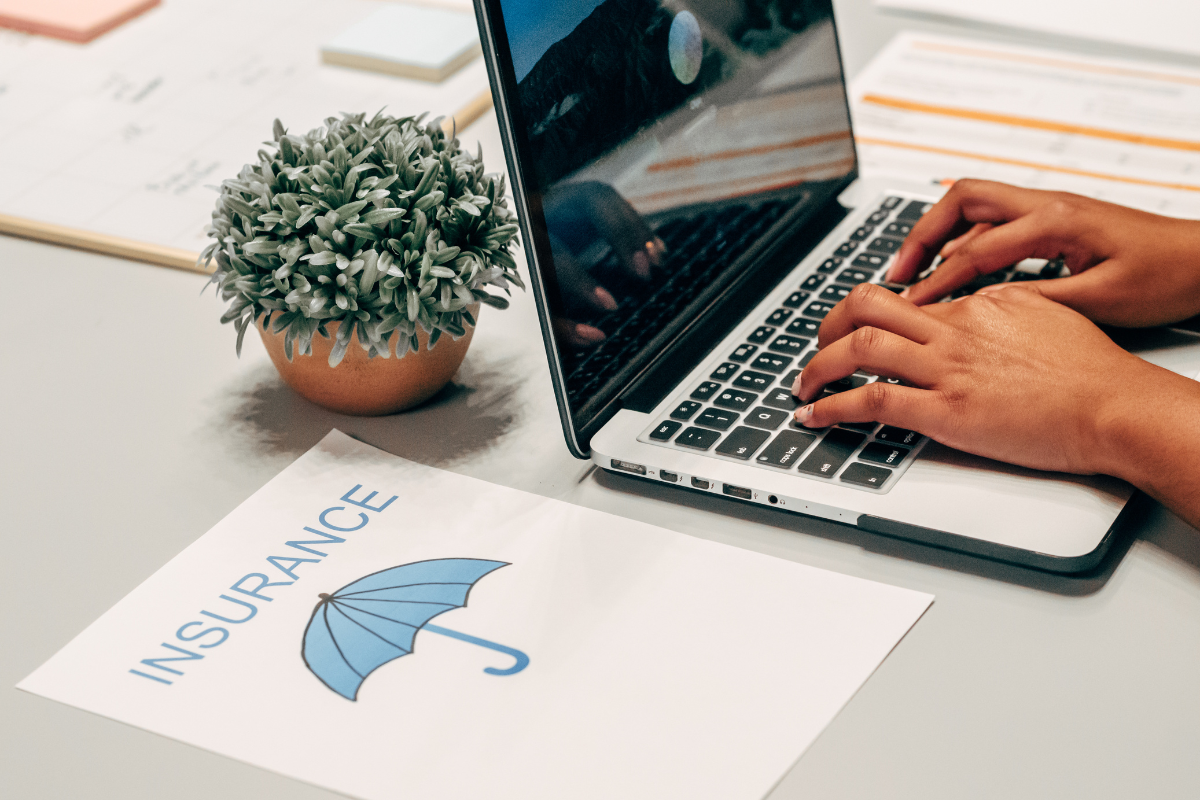 GP broker grafiki do wpisow blogowych 1 - Blog