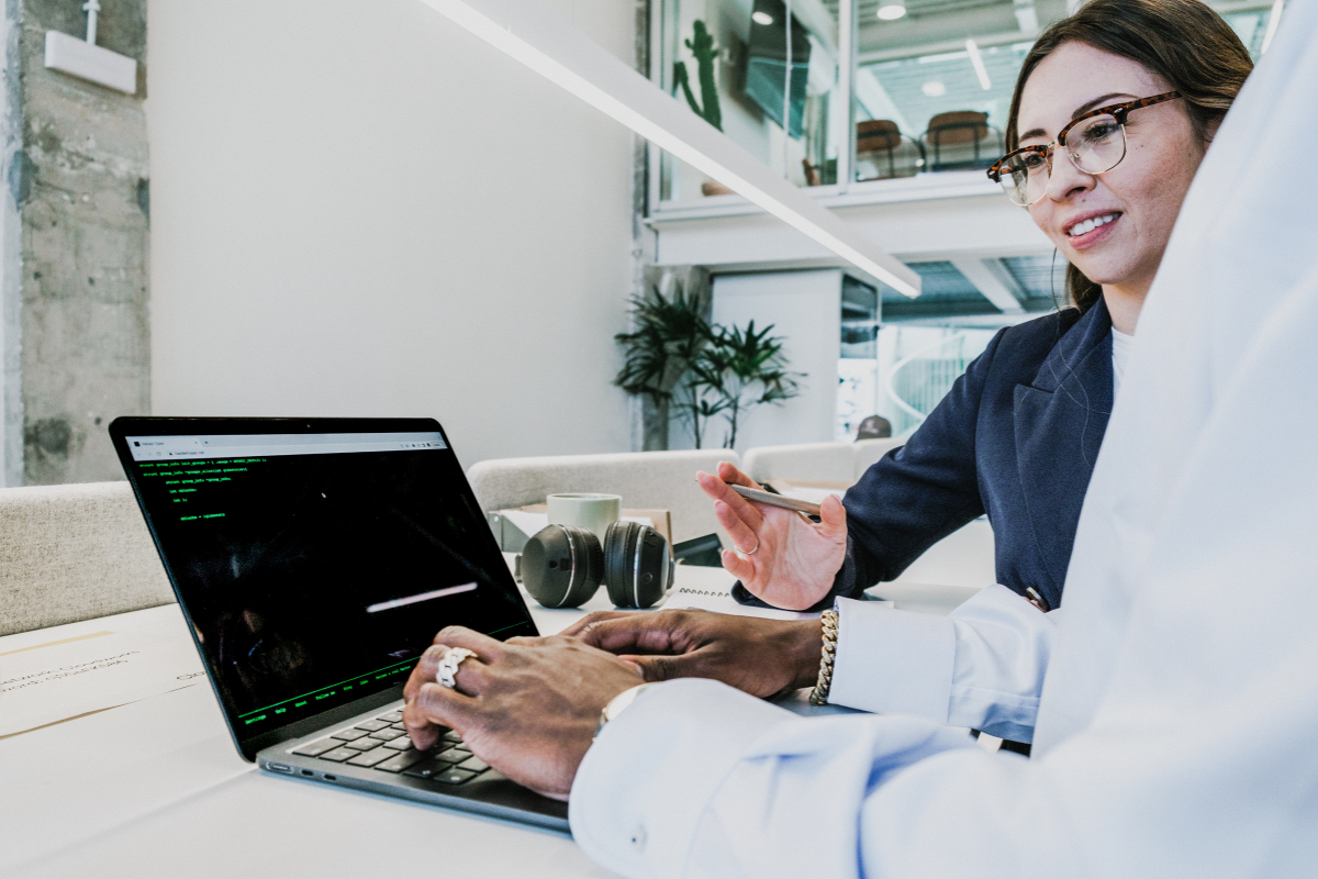 GP broker grafiki do wpisow blogowych - Blog