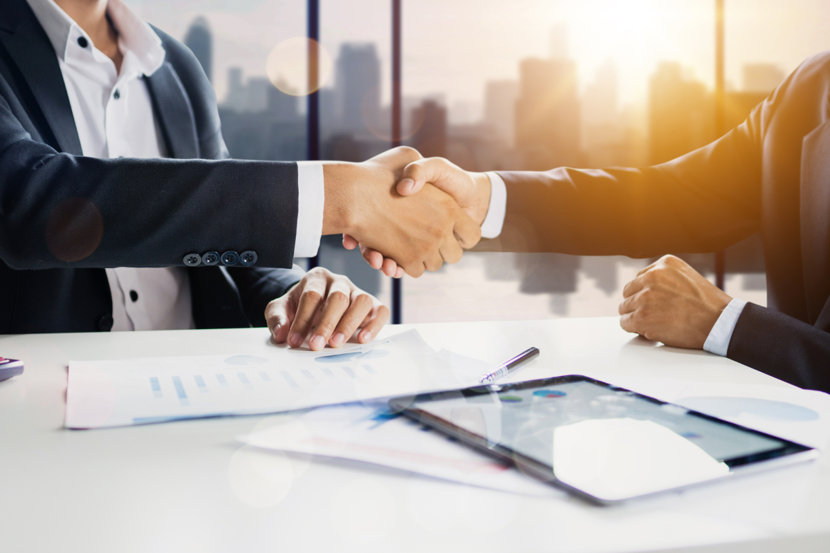 GP broker ubezpieczenia - Blog