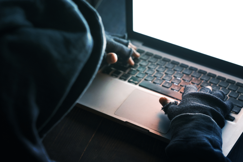 GP broker cyberataki w Polsce 1024x683 - Blog