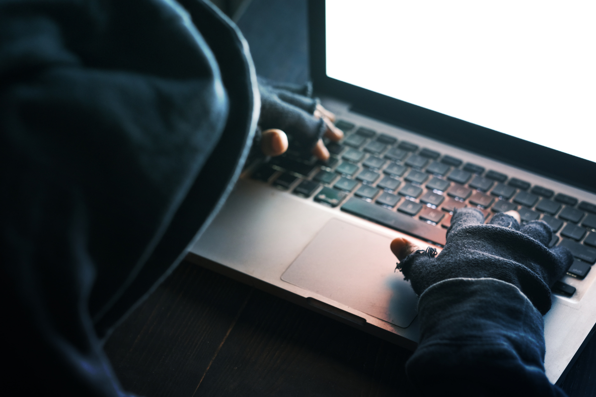 GP broker cyberataki w Polsce - Blog