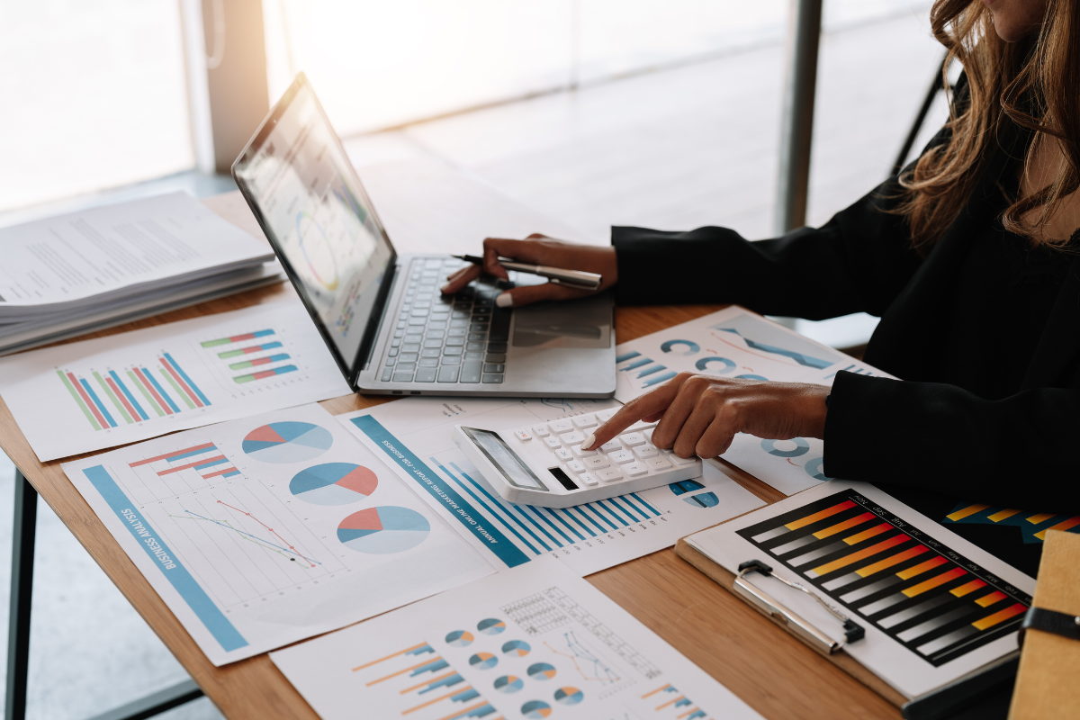 GP broker wpis aktualizacja polis - Blog