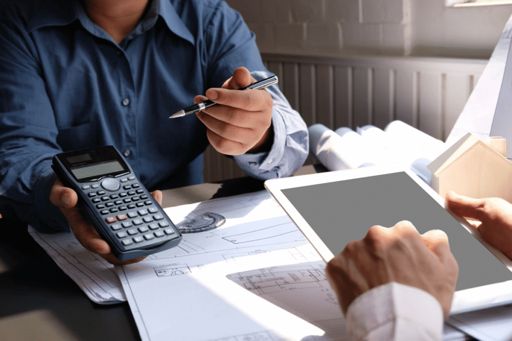 Untitled design 1024x683 - Blog